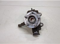  Ступица (кулак, цапфа) Ford C-Max 2002-2010 20474686 #1