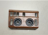  Рамка под переключатель отопителя Mercedes 124 1984-1993 20474688 #1