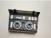  Рамка под переключатель отопителя Mercedes 124 1984-1993 20474688 #5