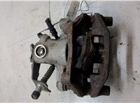 5542273, 95524438, 93177442 Суппорт Opel Astra G 1998-2005 20474692 #3