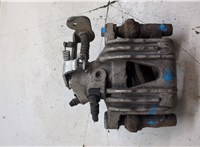 5542273, 95524438, 93177442 Суппорт Opel Astra G 1998-2005 20474692 #4
