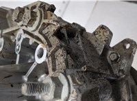 2219481315797, 22194132163 КПП - автомат (АКПП) 4х4 Ford Bronco Sport 2020-2024 20474696 #2