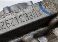 2219481315797, 22194132163 КПП - автомат (АКПП) 4х4 Ford Bronco Sport 2020-2024 20474696 #3