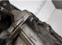 2219481315797, 22194132163 КПП - автомат (АКПП) 4х4 Ford Bronco Sport 2020-2024 20474696 #4