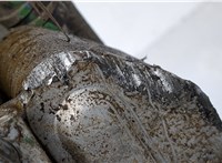 2219481315797, 22194132163 КПП - автомат (АКПП) 4х4 Ford Bronco Sport 2020-2024 20474696 #5