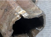 2219481315797, 22194132163 КПП - автомат (АКПП) 4х4 Ford Bronco Sport 2020-2024 20474696 #6