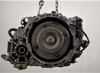 2219481315797, 22194132163 КПП - автомат (АКПП) 4х4 Ford Bronco Sport 2020-2024 20474696 #1