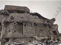 2219481315797, 22194132163 КПП - автомат (АКПП) 4х4 Ford Bronco Sport 2020-2024 20474696 #7