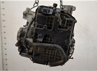2219481315797, 22194132163 КПП - автомат (АКПП) 4х4 Ford Bronco Sport 2020-2024 20474696 #8
