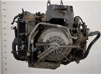 2219481315797, 22194132163 КПП - автомат (АКПП) 4х4 Ford Bronco Sport 2020-2024 20474696 #9
