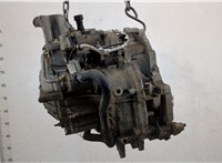 2219481315797, 22194132163 КПП - автомат (АКПП) 4х4 Ford Bronco Sport 2020-2024 20474696 #10
