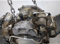 2219481315797, 22194132163 КПП - автомат (АКПП) 4х4 Ford Bronco Sport 2020-2024 20474696 #11