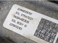 2219481315797, 22194132163 КПП - автомат (АКПП) 4х4 Ford Bronco Sport 2020-2024 20474696 #12