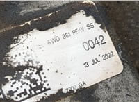 2219481315797, 22194132163 КПП - автомат (АКПП) 4х4 Ford Bronco Sport 2020-2024 20474696 #13