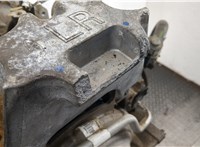 2219481315797, 22194132163 КПП - автомат (АКПП) 4х4 Ford Bronco Sport 2020-2024 20474696 #14