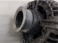  Генератор Opel Vectra C 2002-2008 20474701 #2
