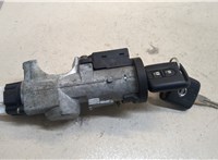  Замок зажигания Nissan Almera N16 2000-2006 20474702 #1
