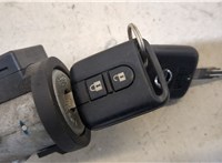  Замок зажигания Nissan Almera N16 2000-2006 20474702 #2