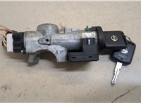  Замок зажигания Nissan Almera N16 2000-2006 20474702 #3