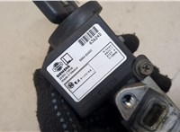  Замок зажигания Nissan Almera N16 2000-2006 20474702 #5