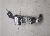 28690C9965 Замок зажигания Nissan Almera N16 2000-2006 20474702 #6
