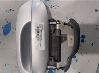 51228245466, 8245466 Ручка двери салона BMW 5 E39 1995-2003 20474705 #1