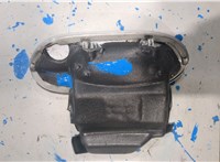 51228245466, 8245466 Ручка двери салона BMW 5 E39 1995-2003 20474705 #2