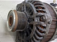  Генератор Nissan Altima 5 2012-2018 20474708 #3