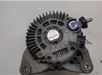  Генератор Nissan Altima 5 2012-2018 20474708 #5