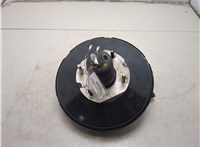 B4Y14380ZA Усилитель тормозов вакуумный Mazda 3 (BM) 2013-2019 20474712 #1