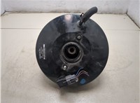 B4Y14380ZA Усилитель тормозов вакуумный Mazda 3 (BM) 2013-2019 20474712 #2