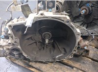 F5E11715XA, F5E01710X КПП 5-ст.мех. (МКПП) Mazda 323 (BJ) 1998-2003 20474714 #2