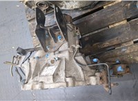 F5E11715XA, F5E01710X КПП 5-ст.мех. (МКПП) Mazda 323 (BJ) 1998-2003 20474714 #3