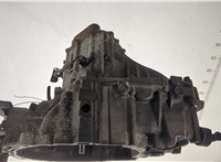 F5E11715XA, F5E01710X КПП 5-ст.мех. (МКПП) Mazda 323 (BJ) 1998-2003 20474714 #4