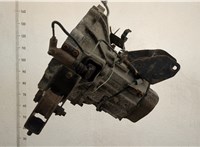 F5E11715XA, F5E01710X КПП 5-ст.мех. (МКПП) Mazda 323 (BJ) 1998-2003 20474714 #5