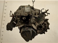 F5E11715XA, F5E01710X КПП 5-ст.мех. (МКПП) Mazda 323 (BJ) 1998-2003 20474714 #6
