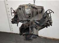 F5E11715XA, F5E01710X КПП 5-ст.мех. (МКПП) Mazda 323 (BJ) 1998-2003 20474714 #7