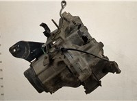 F5E11715XA, F5E01710X КПП 5-ст.мех. (МКПП) Mazda 323 (BJ) 1998-2003 20474714 #8