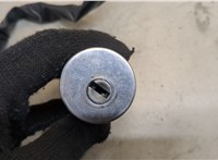  Замок зажигания Peugeot 206 20474715 #2