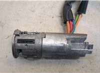  Замок зажигания Peugeot 206 20474715 #4