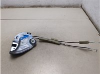 72610TVAA01 Замок двери Honda Accord 10 2017-2023 20474716 #2