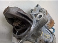 12663052 Стартер Chevrolet Equinox 2017-2021 20474717 #3