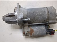 12663052 Стартер Chevrolet Equinox 2017-2021 20474717 #5