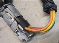  Замок зажигания Renault Scenic 1996-2002 20474718 #3