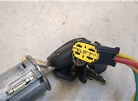  Замок зажигания Renault Scenic 1996-2002 20474718 #4