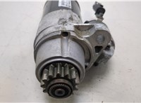  Стартер Nissan Murano 2008-2015 20474720 #4