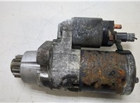  Стартер Nissan Murano 2008-2015 20474720 #5
