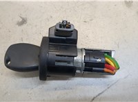  Замок зажигания Hyundai Lantra 1995-2000 20474721 #1