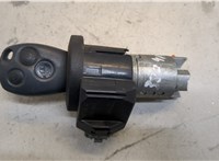  Замок зажигания Hyundai Lantra 1995-2000 20474721 #3