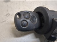  Замок зажигания Hyundai Lantra 1995-2000 20474721 #4